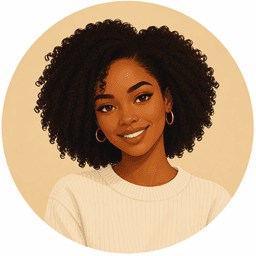 Nana — FamilyCall account holder abroad